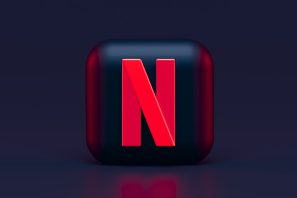 Sosyal Medya Stratejisi